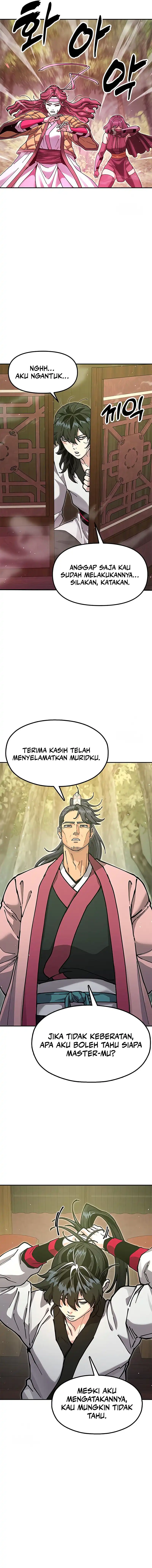 Read Chronicles of the Lazy Sovereign ID Manga Online