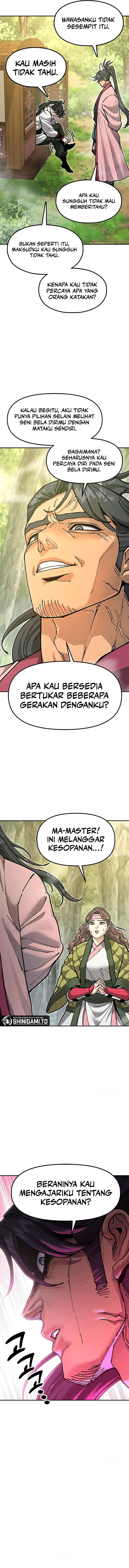 Read Chronicles of the Lazy Sovereign ID Manga Online
