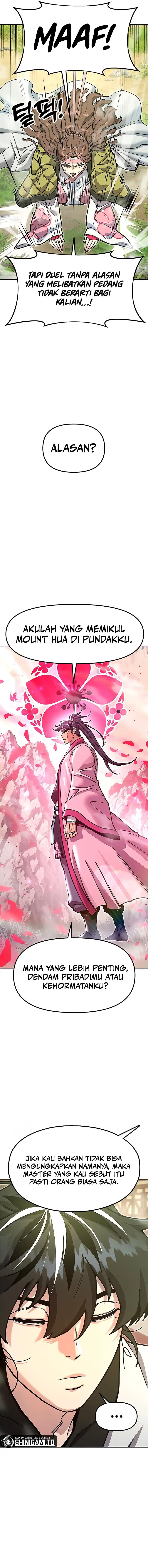 Read Chronicles of the Lazy Sovereign ID Manga Online