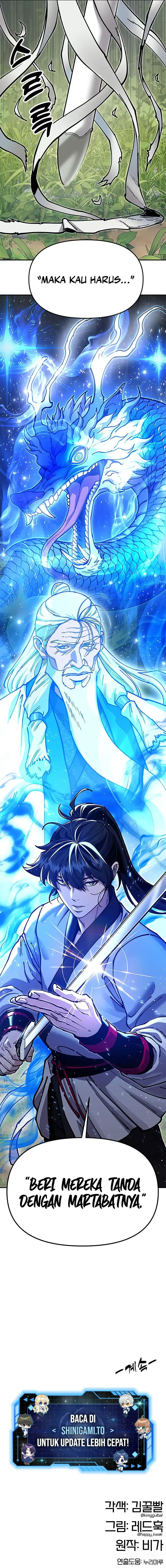 Read Chronicles of the Lazy Sovereign ID Manga Online