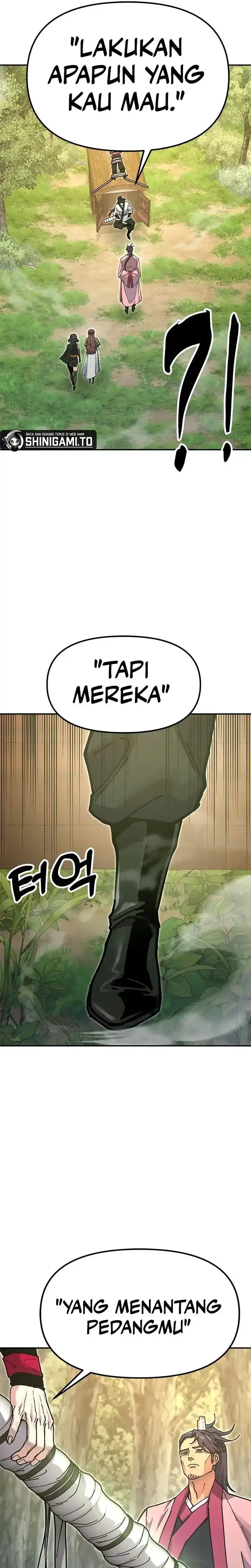 Read Chronicles of the Lazy Sovereign ID Manga Online