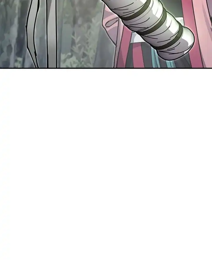 Read Chronicles of the Lazy Sovereign ID Manga Online