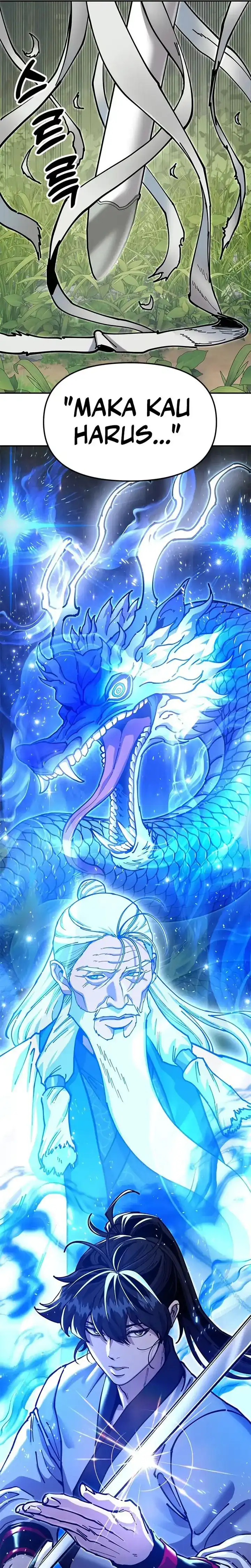 Read Chronicles of the Lazy Sovereign ID Manga Online