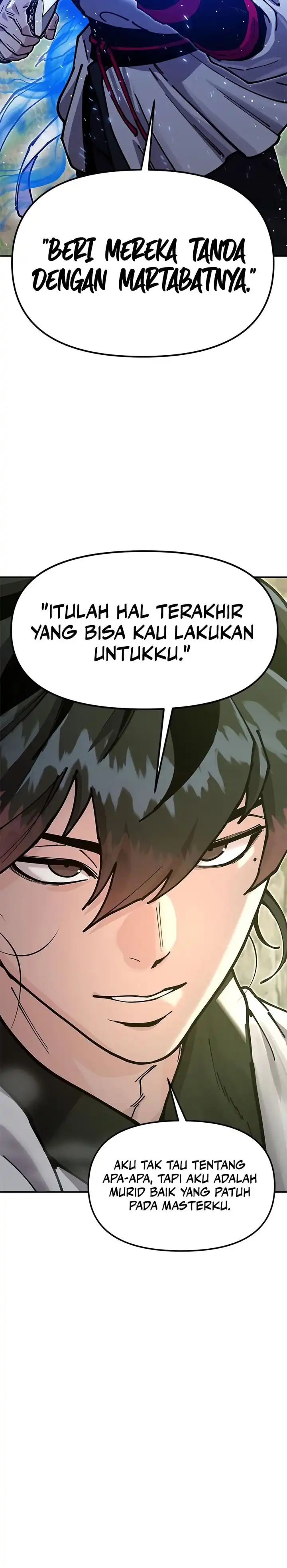 Read Chronicles of the Lazy Sovereign ID Manga Online