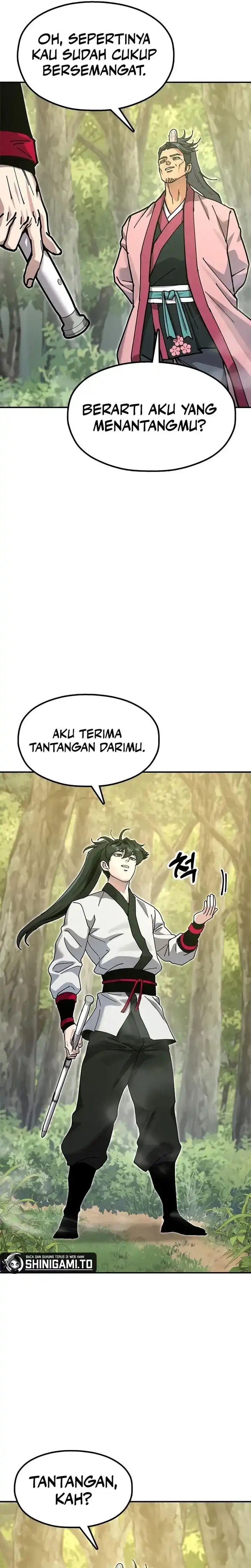 Read Chronicles of the Lazy Sovereign ID Manga Online