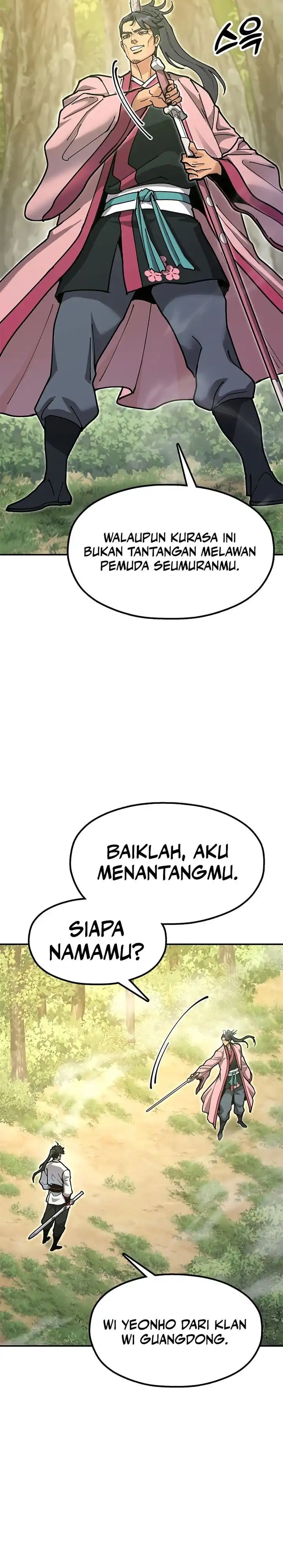 Read Chronicles of the Lazy Sovereign ID Manga Online