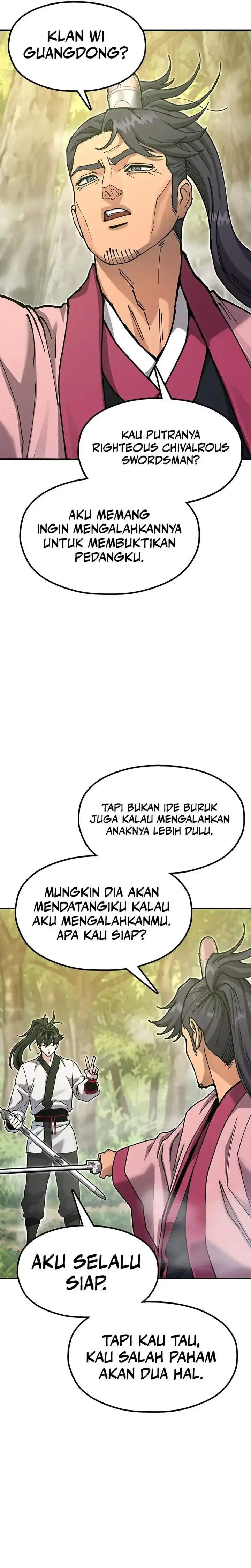 Read Chronicles of the Lazy Sovereign ID Manga Online