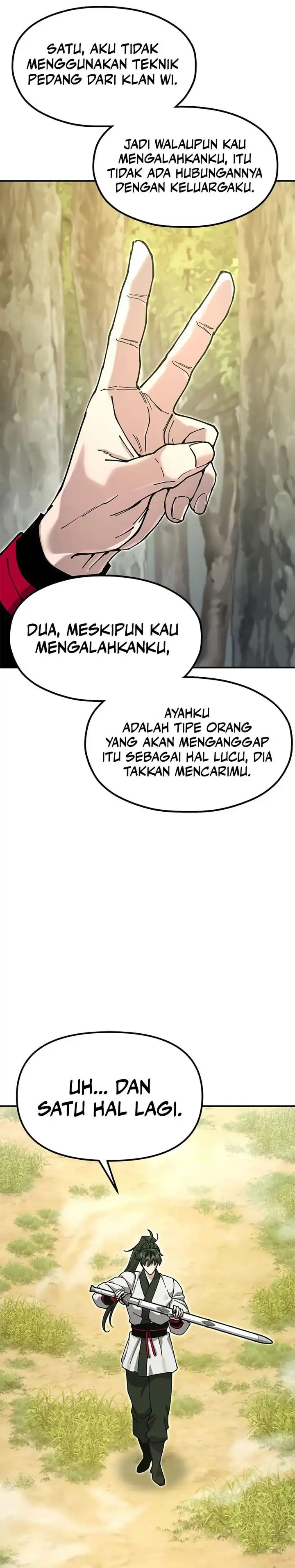 Read Chronicles of the Lazy Sovereign ID Manga Online