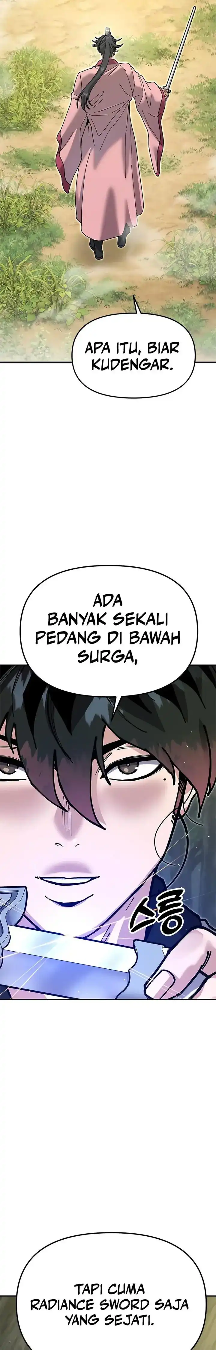 Read Chronicles of the Lazy Sovereign ID Manga Online