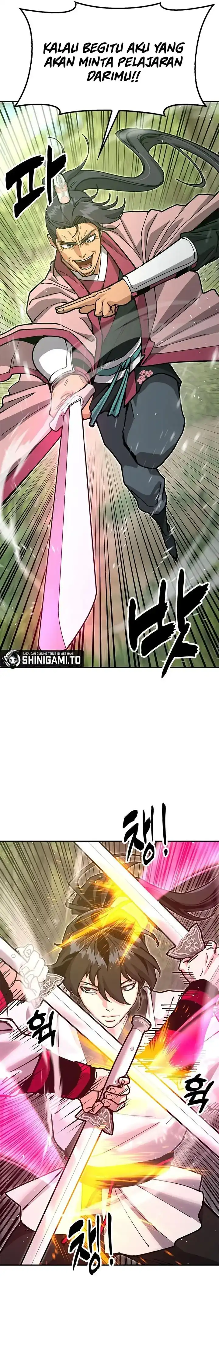 Read Chronicles of the Lazy Sovereign ID Manga Online