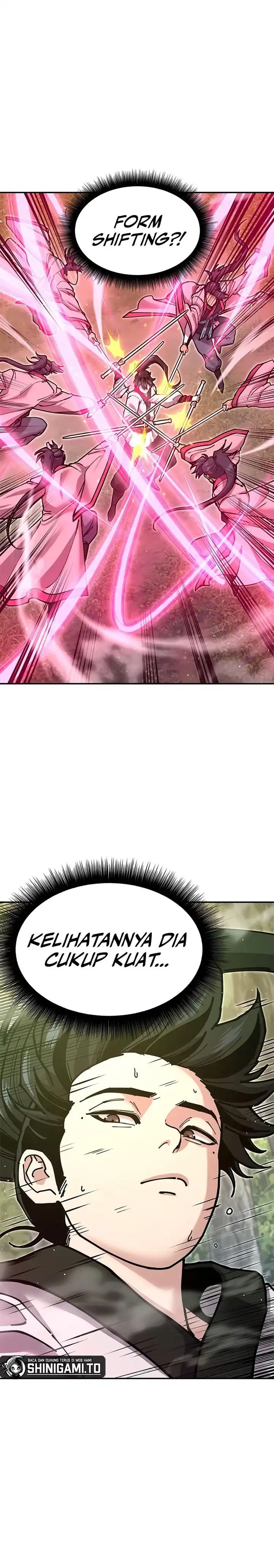 Read Chronicles of the Lazy Sovereign ID Manga Online