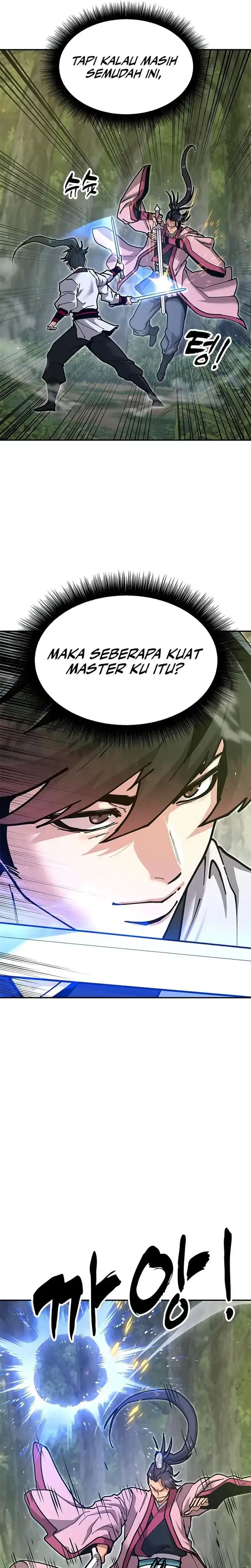 Read Chronicles of the Lazy Sovereign ID Manga Online