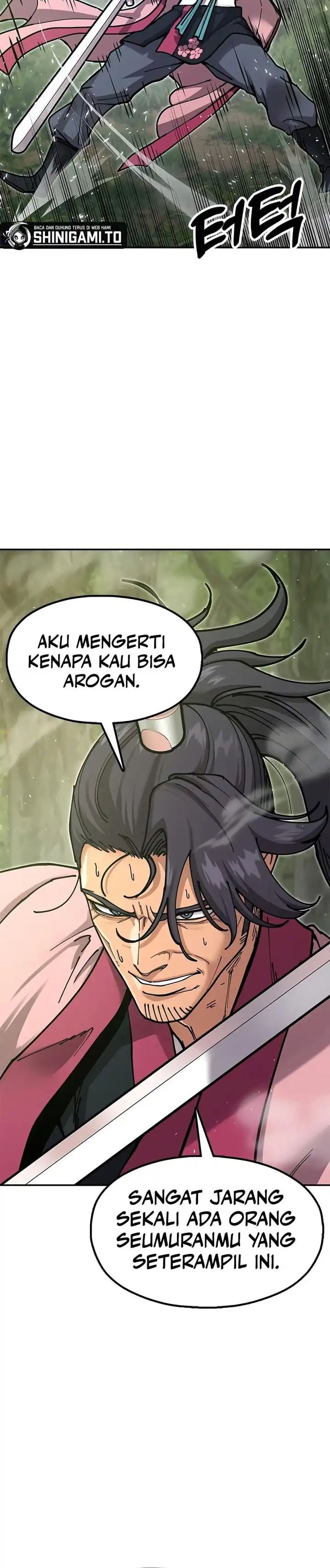Read Chronicles of the Lazy Sovereign ID Manga Online