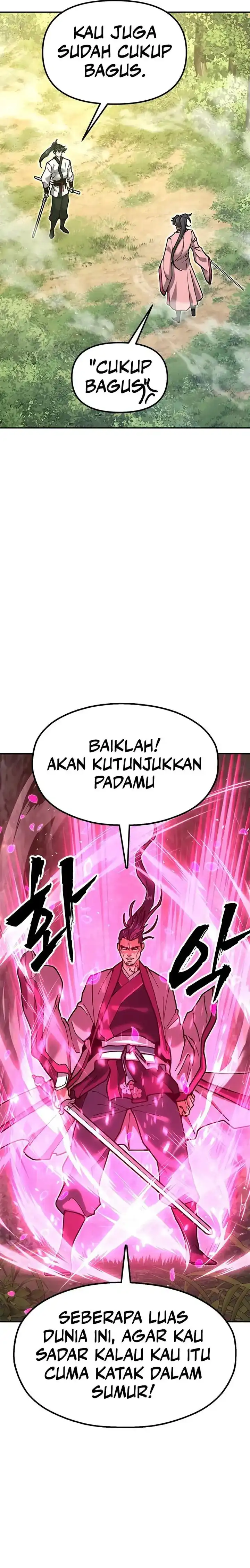 Read Chronicles of the Lazy Sovereign ID Manga Online