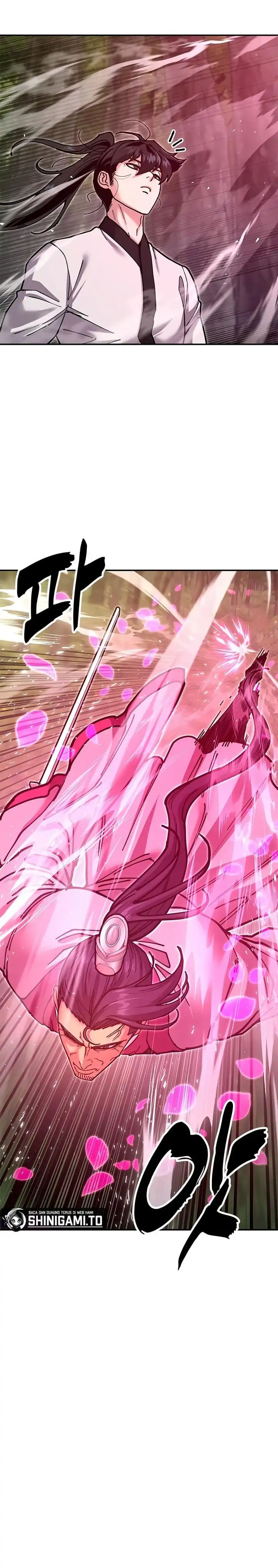 Read Chronicles of the Lazy Sovereign ID Manga Online