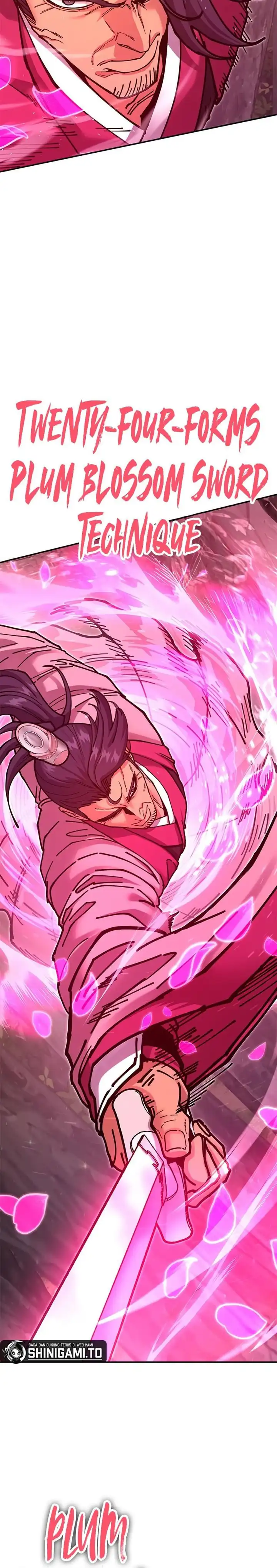 Read Chronicles of the Lazy Sovereign ID Manga Online