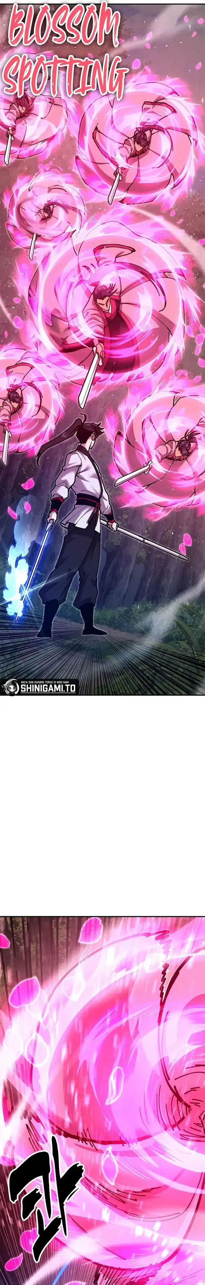 Read Chronicles of the Lazy Sovereign ID Manga Online