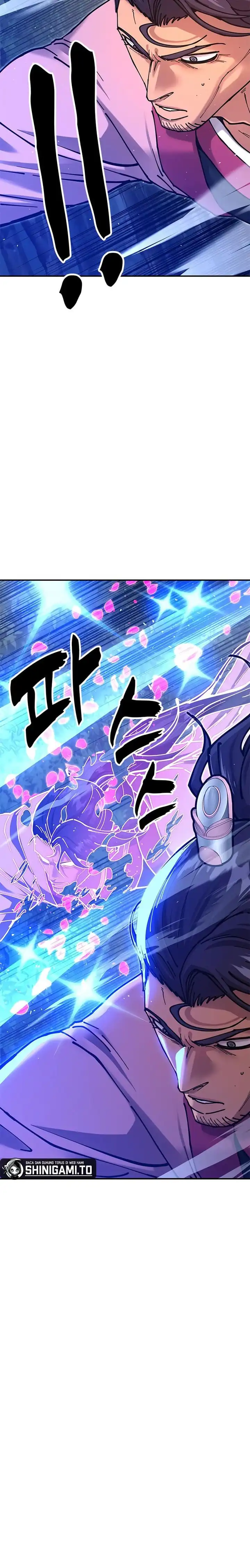 Read Chronicles of the Lazy Sovereign ID Manga Online