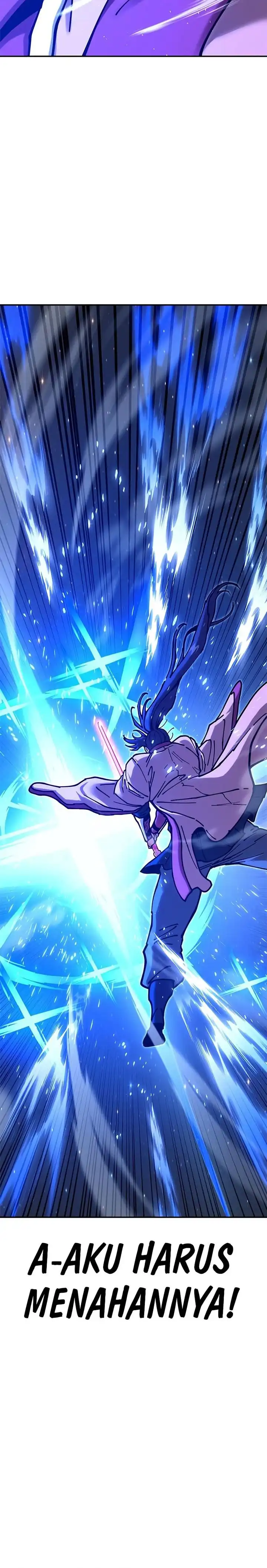 Read Chronicles of the Lazy Sovereign ID Manga Online
