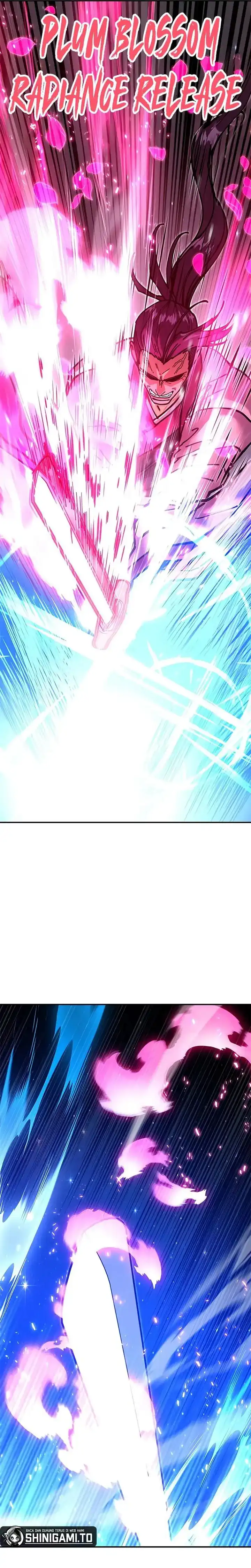 Read Chronicles of the Lazy Sovereign ID Manga Online