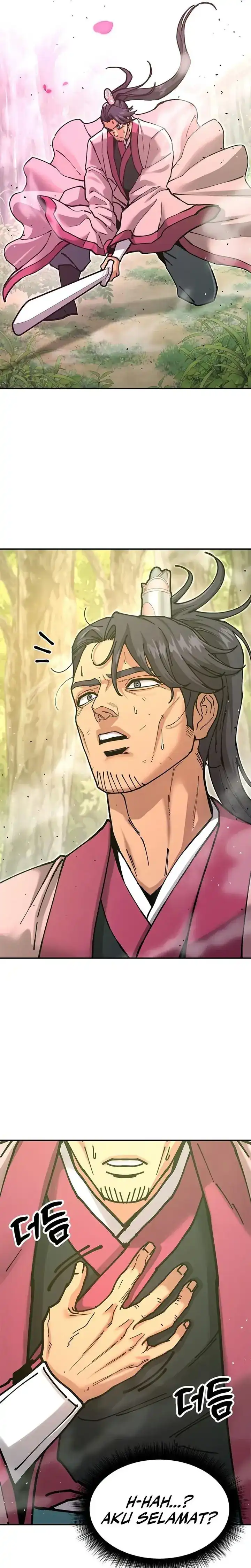 Read Chronicles of the Lazy Sovereign ID Manga Online