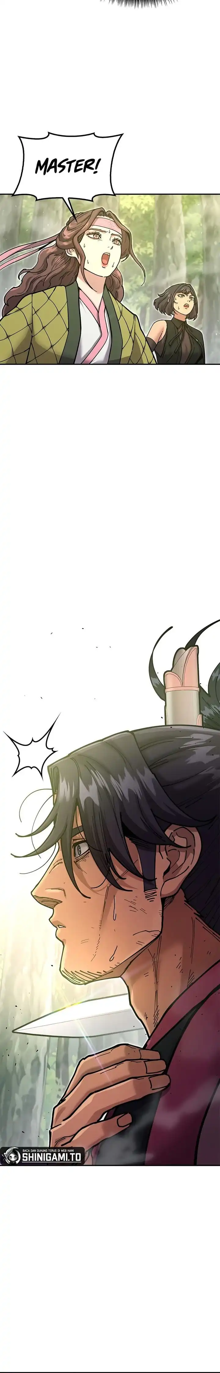Read Chronicles of the Lazy Sovereign ID Manga Online