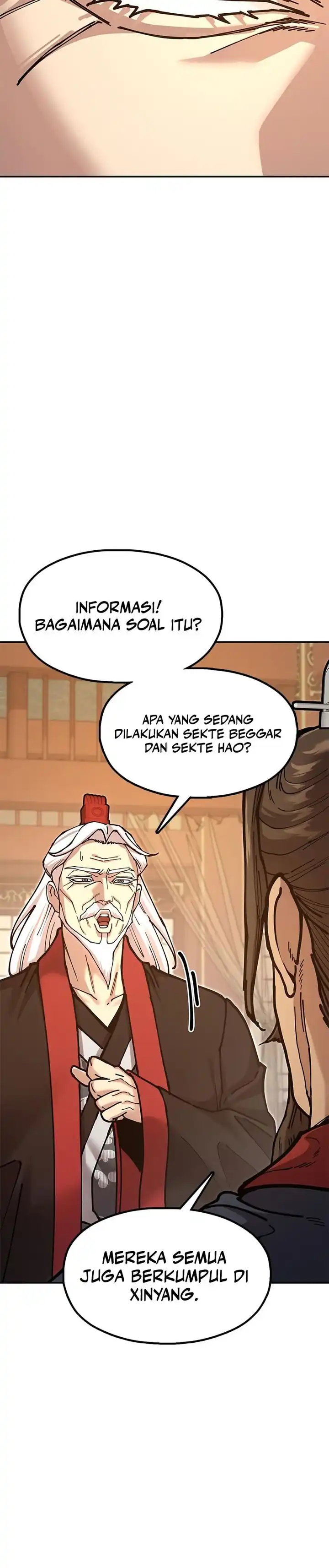 Read Chronicles of the Lazy Sovereign ID Manga Online