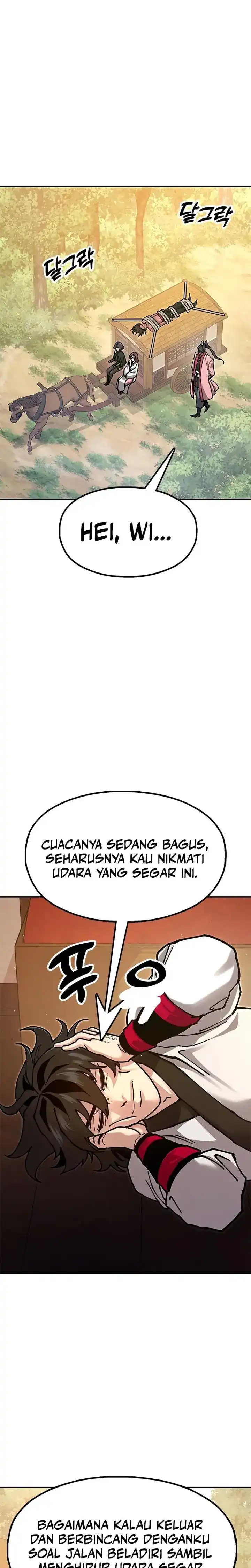 Read Chronicles of the Lazy Sovereign ID Manga Online
