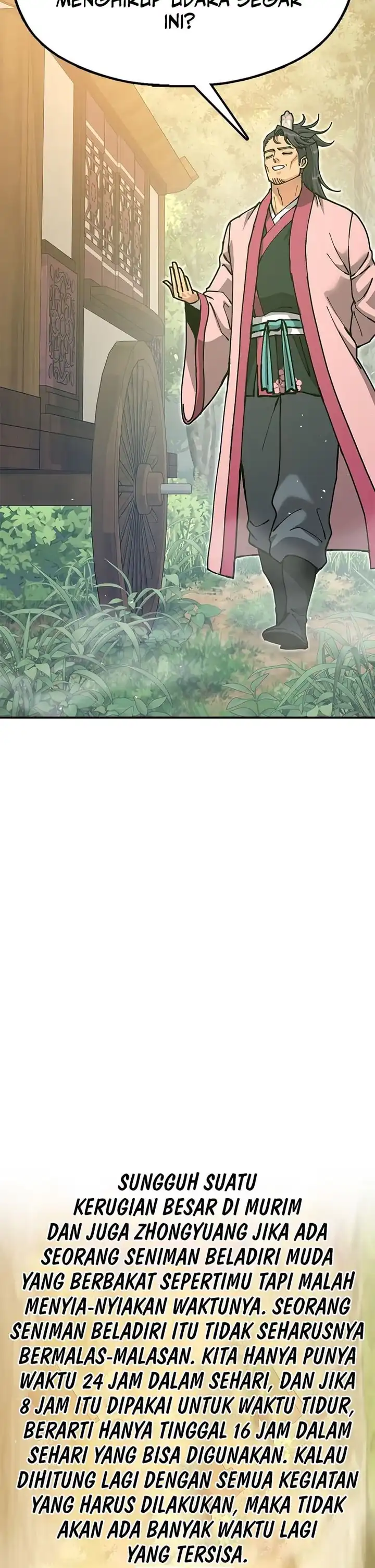 Read Chronicles of the Lazy Sovereign ID Manga Online