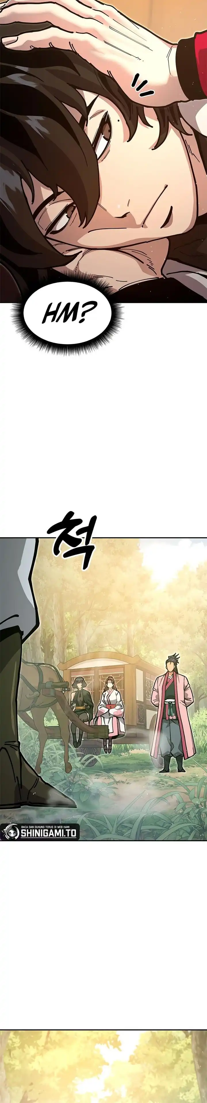 Read Chronicles of the Lazy Sovereign ID Manga Online