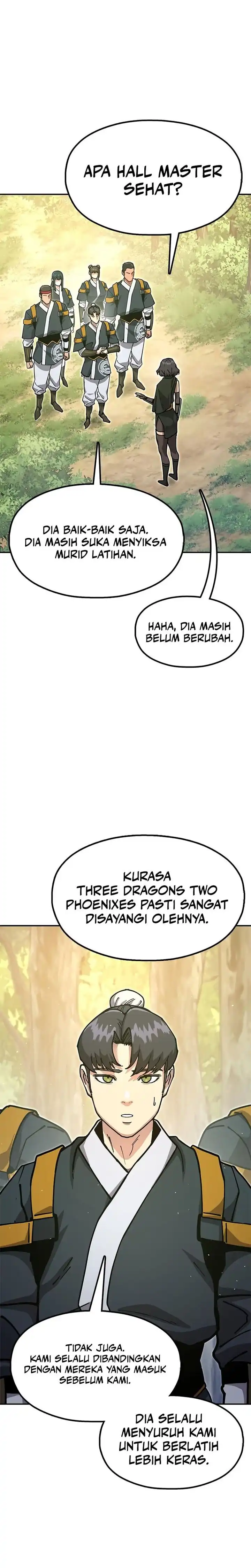 Read Chronicles of the Lazy Sovereign ID Manga Online