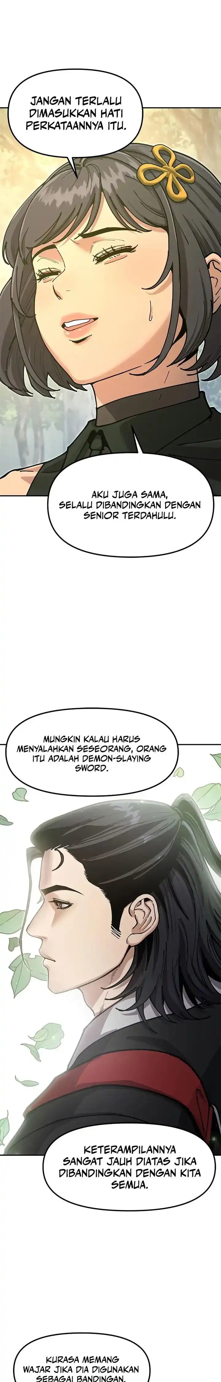 Read Chronicles of the Lazy Sovereign ID Manga Online
