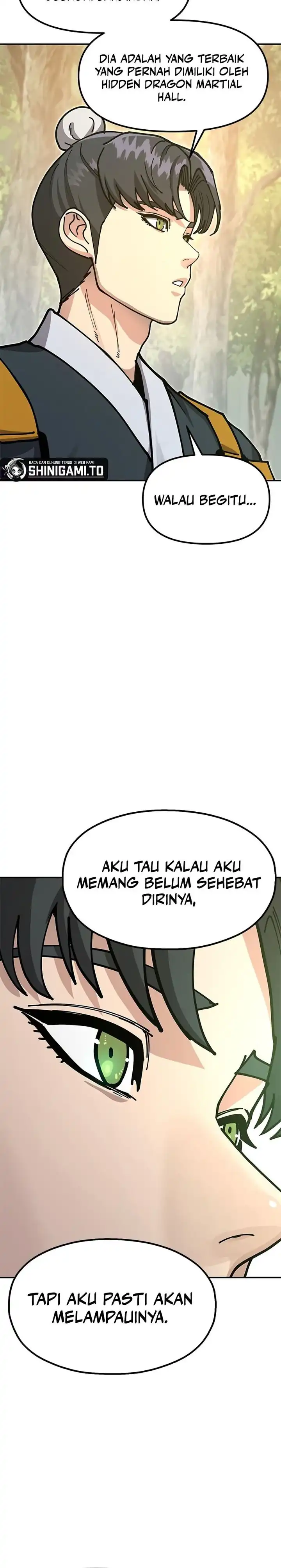 Read Chronicles of the Lazy Sovereign ID Manga Online