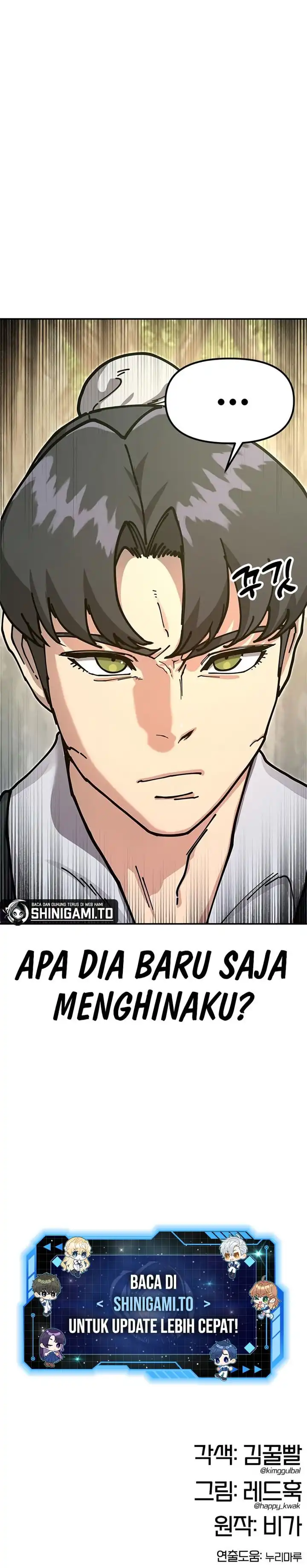Read Chronicles of the Lazy Sovereign ID Manga Online