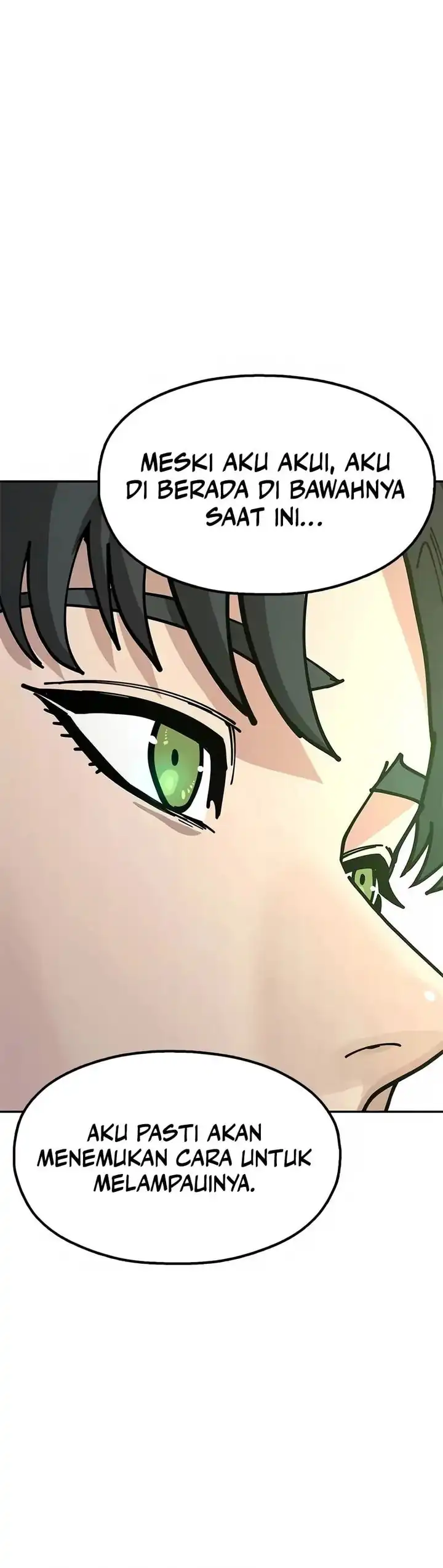 Read Chronicles of the Lazy Sovereign ID Manga Online