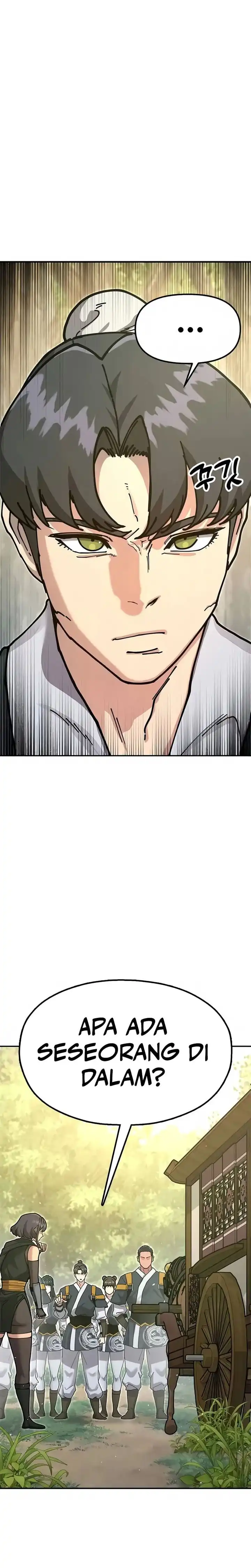 Read Chronicles of the Lazy Sovereign ID Manga Online