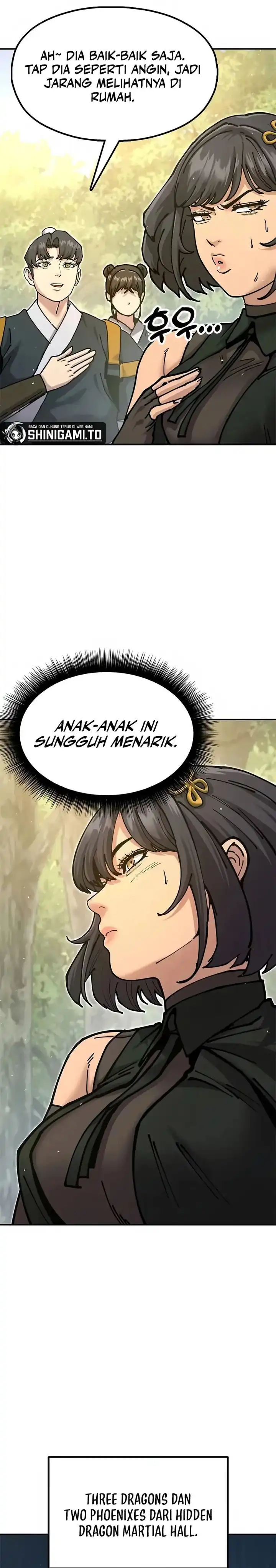 Read Chronicles of the Lazy Sovereign ID Manga Online