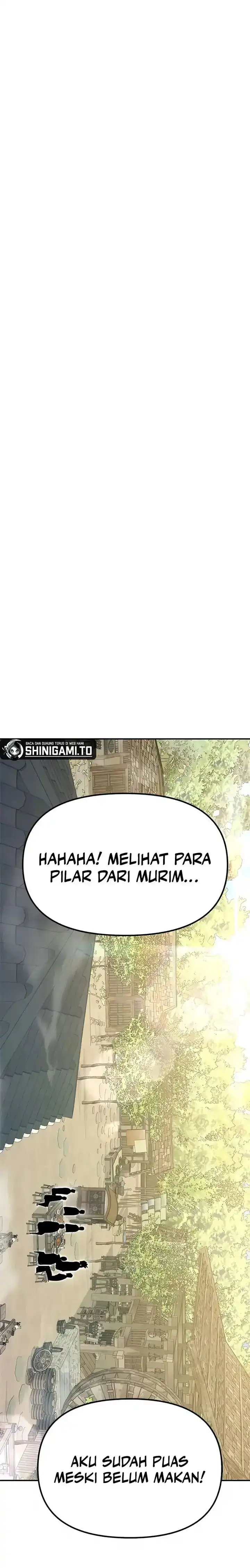 Read Chronicles of the Lazy Sovereign ID Manga Online