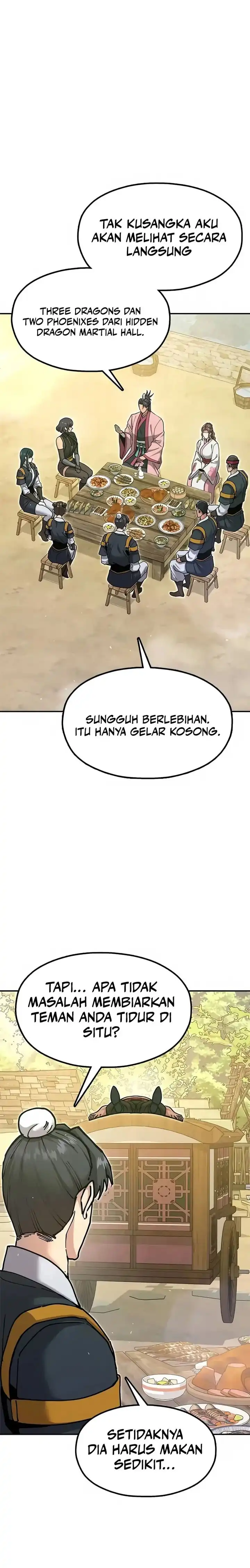 Read Chronicles of the Lazy Sovereign ID Manga Online