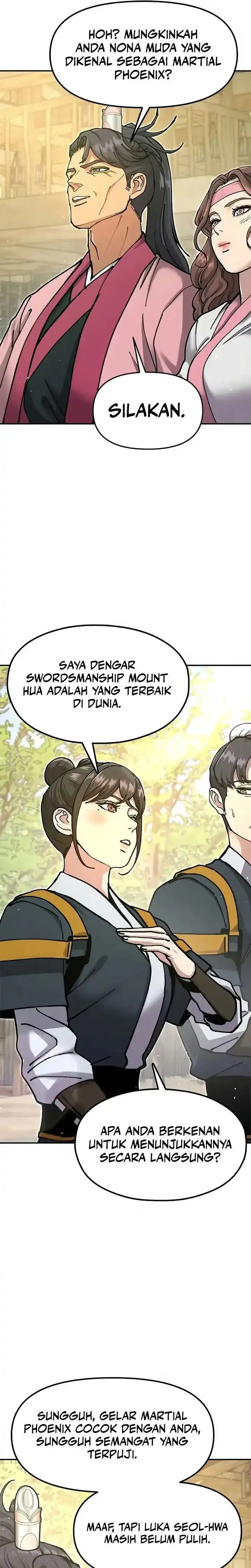 Read Chronicles of the Lazy Sovereign ID Manga Online
