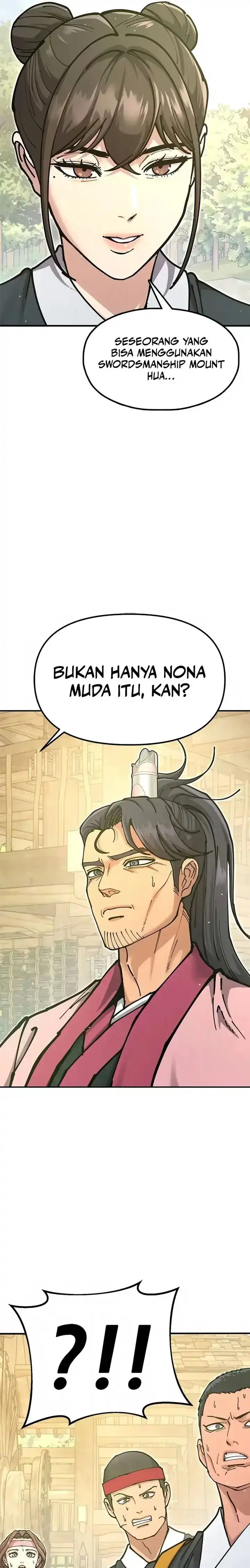 Read Chronicles of the Lazy Sovereign ID Manga Online