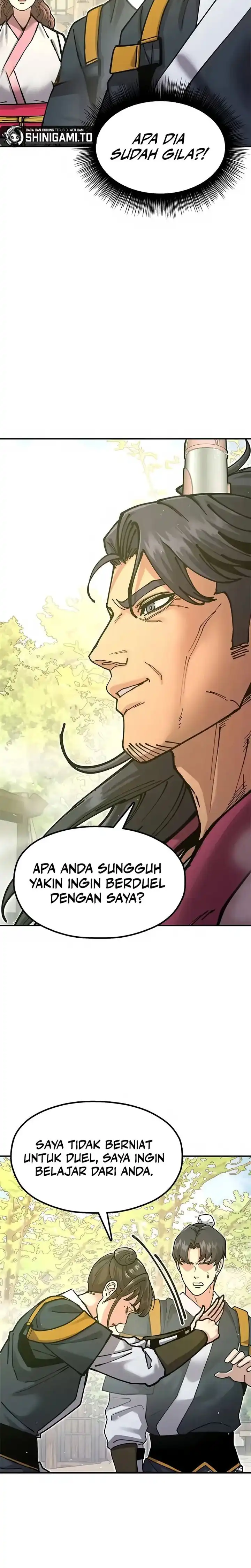 Read Chronicles of the Lazy Sovereign ID Manga Online