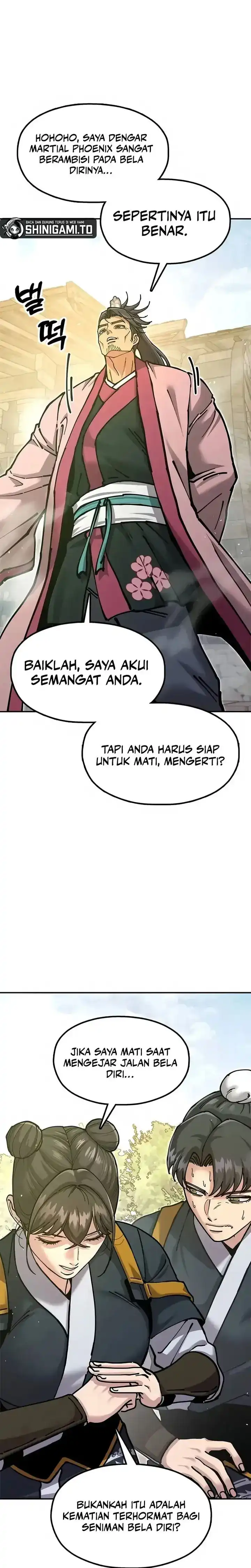 Read Chronicles of the Lazy Sovereign ID Manga Online