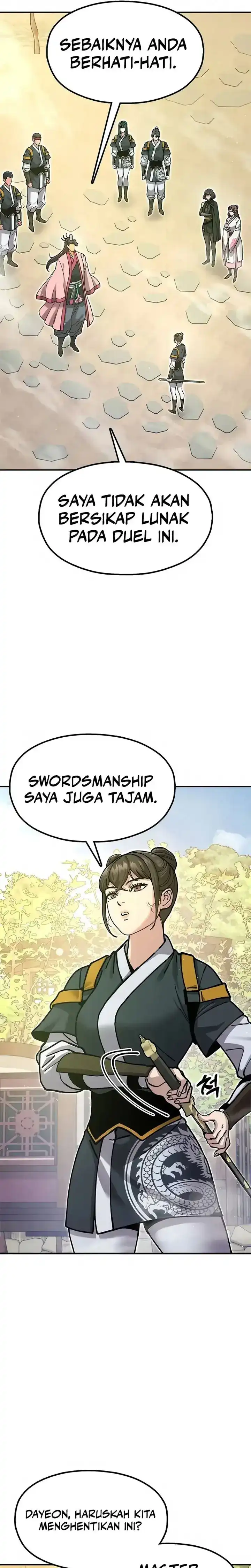 Read Chronicles of the Lazy Sovereign ID Manga Online