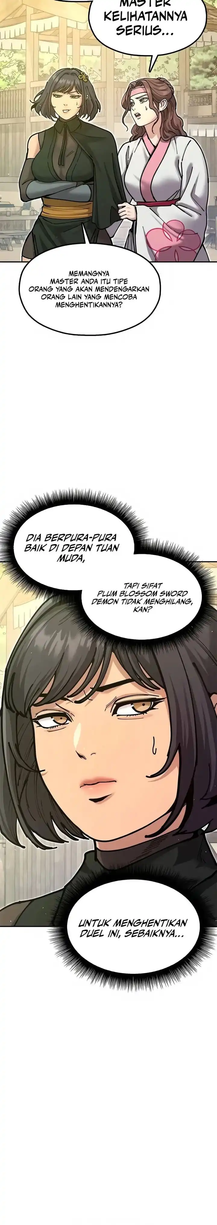 Read Chronicles of the Lazy Sovereign ID Manga Online