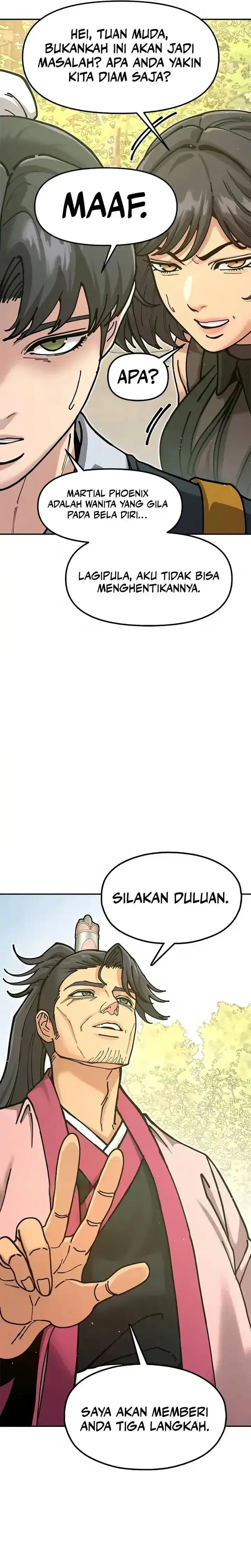 Read Chronicles of the Lazy Sovereign ID Manga Online