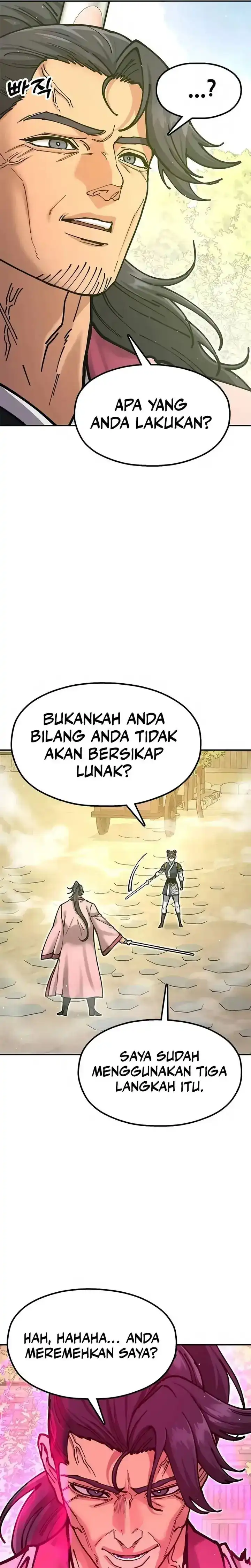 Read Chronicles of the Lazy Sovereign ID Manga Online
