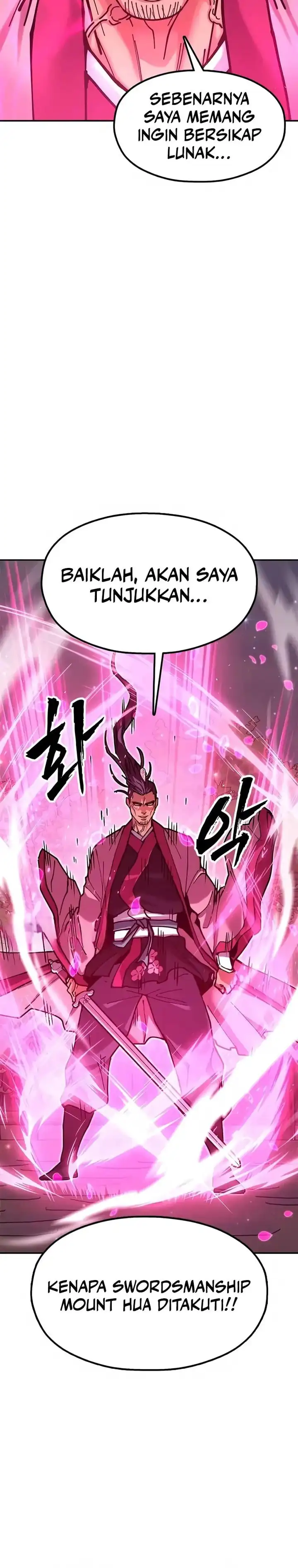 Read Chronicles of the Lazy Sovereign ID Manga Online