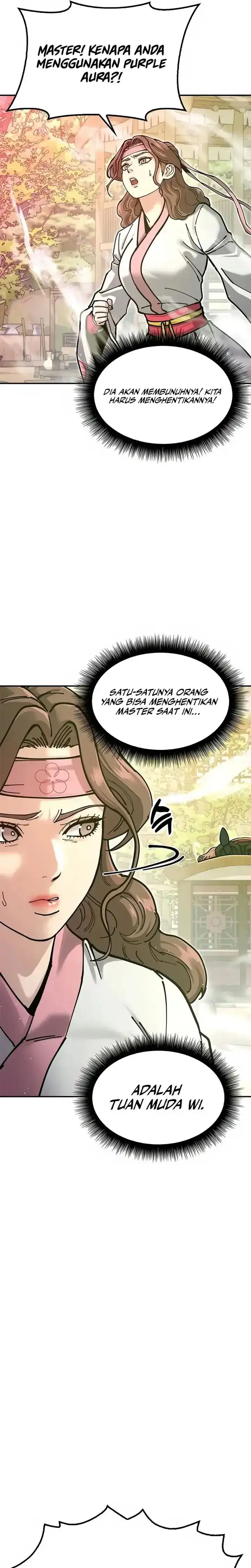 Read Chronicles of the Lazy Sovereign ID Manga Online