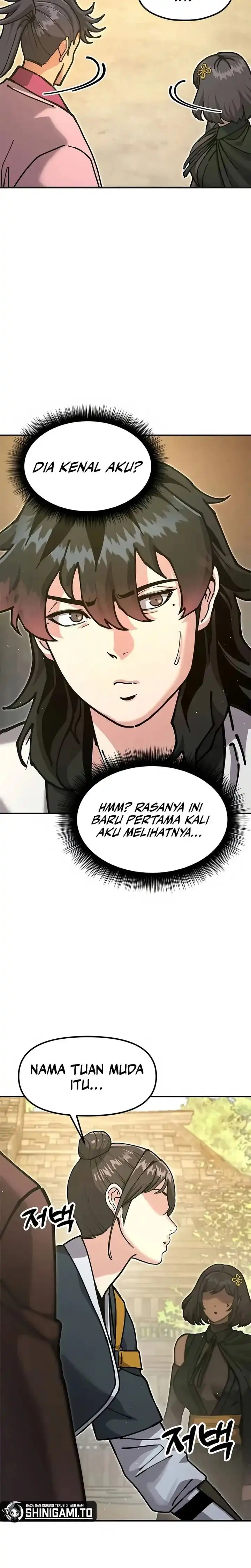 Read Chronicles of the Lazy Sovereign ID Manga Online